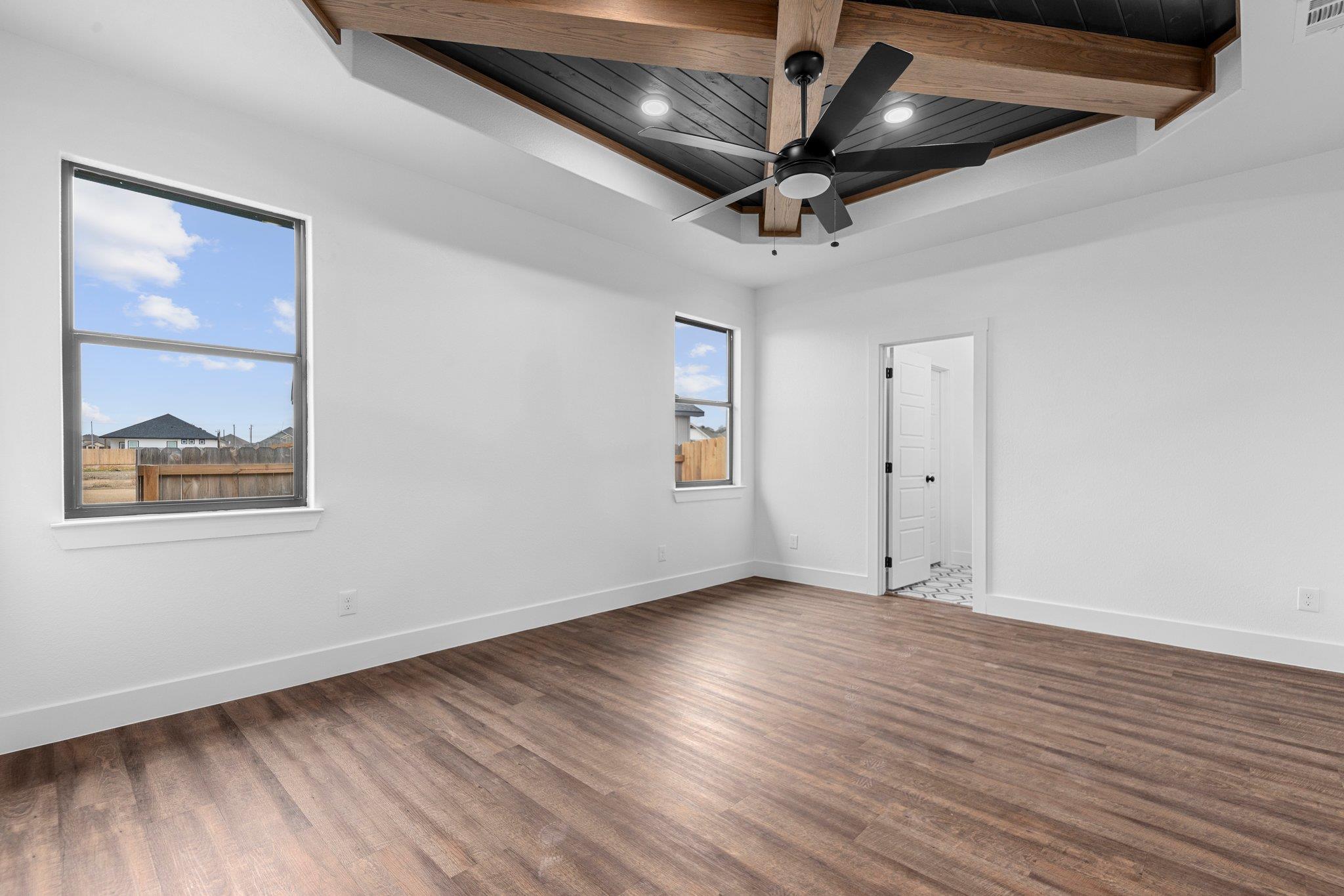4991 Bella Charca PKWY