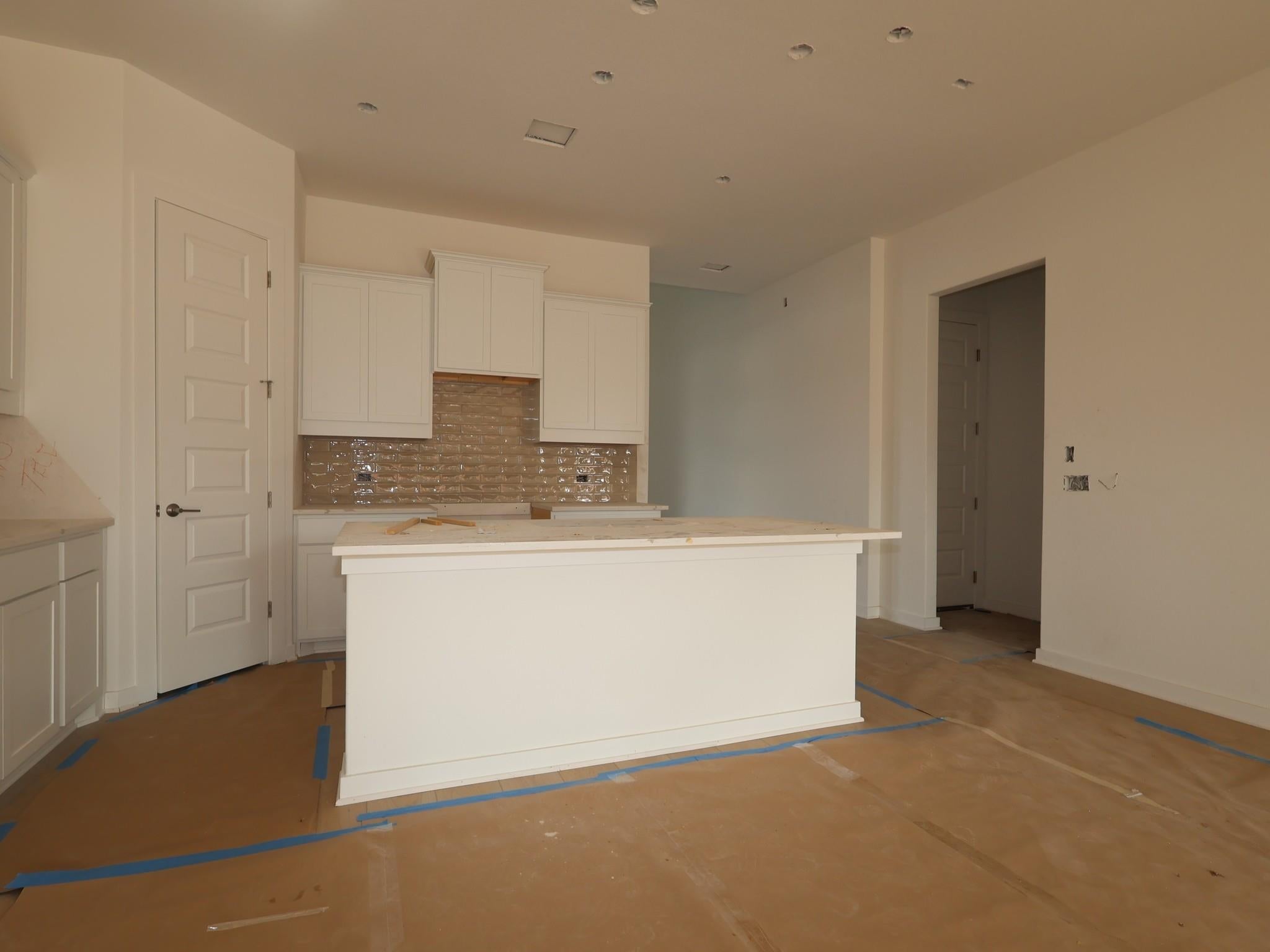 134 Leland Ave