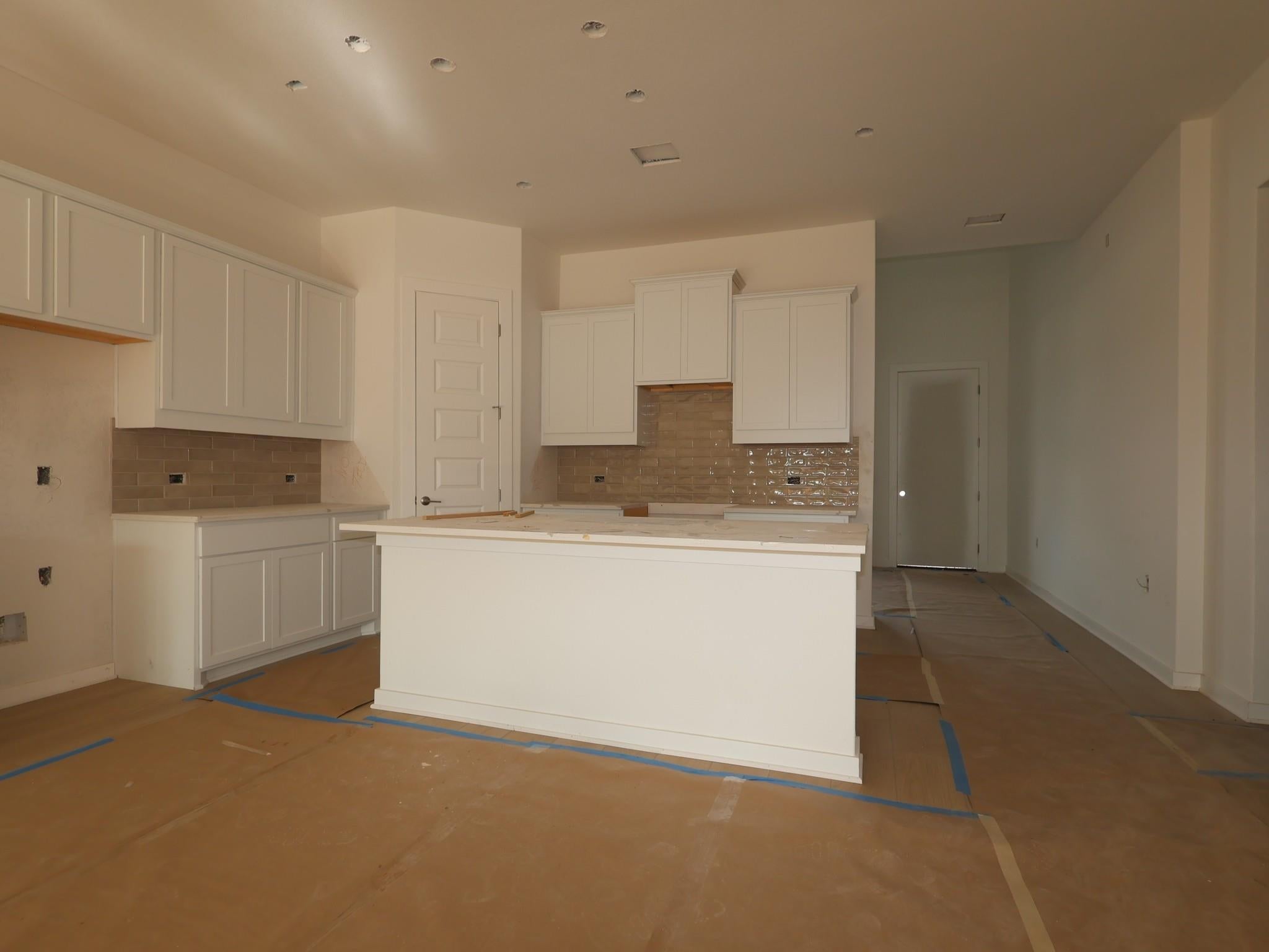 134 Leland Ave