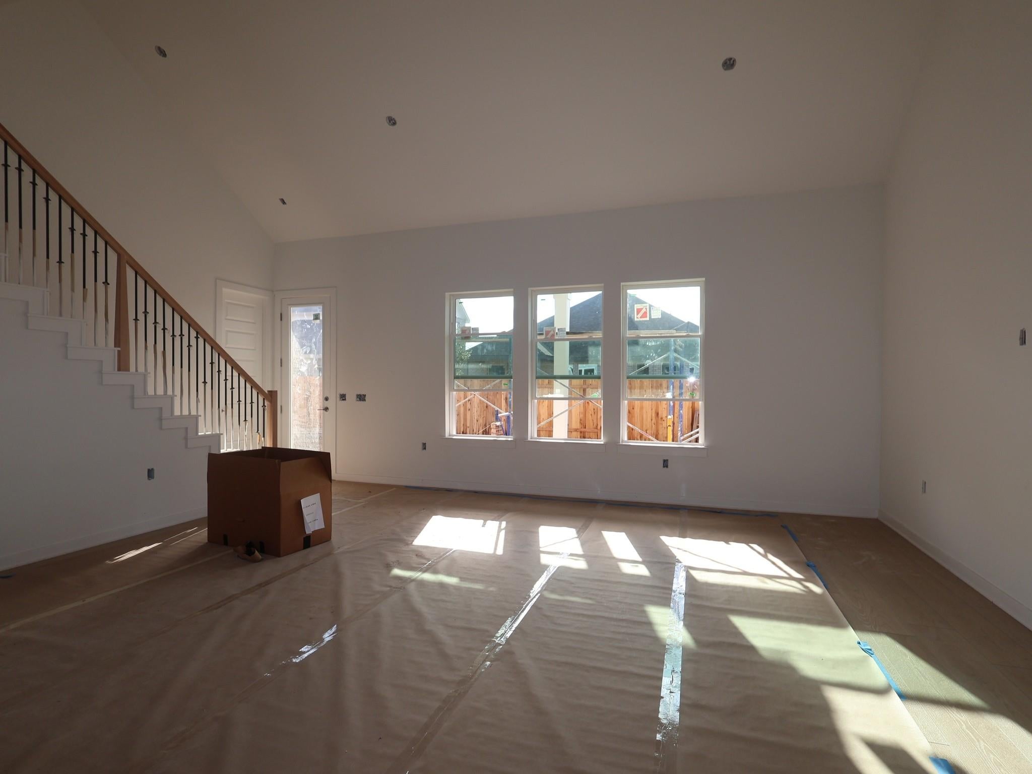 134 Leland Ave