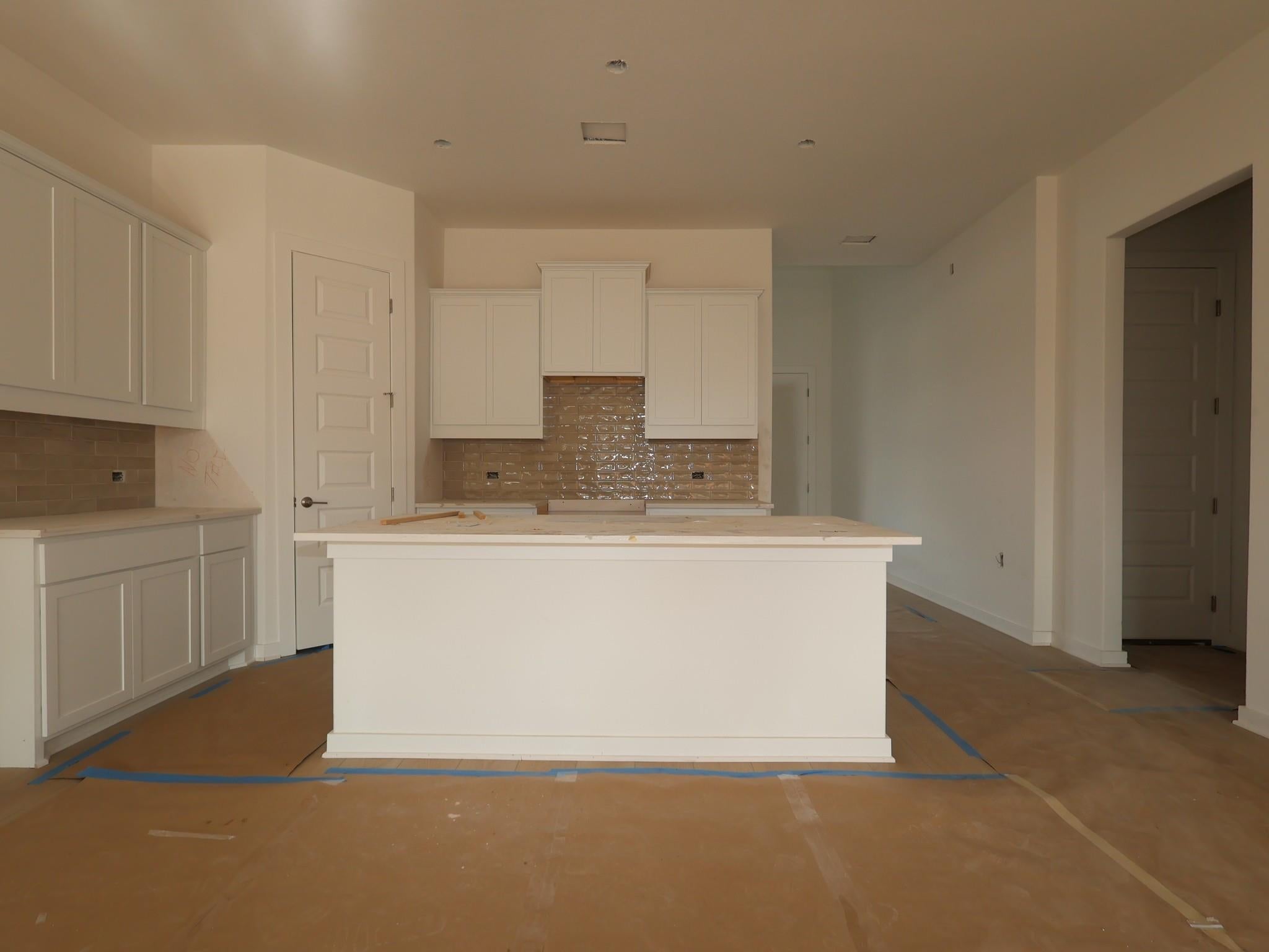 134 Leland Ave