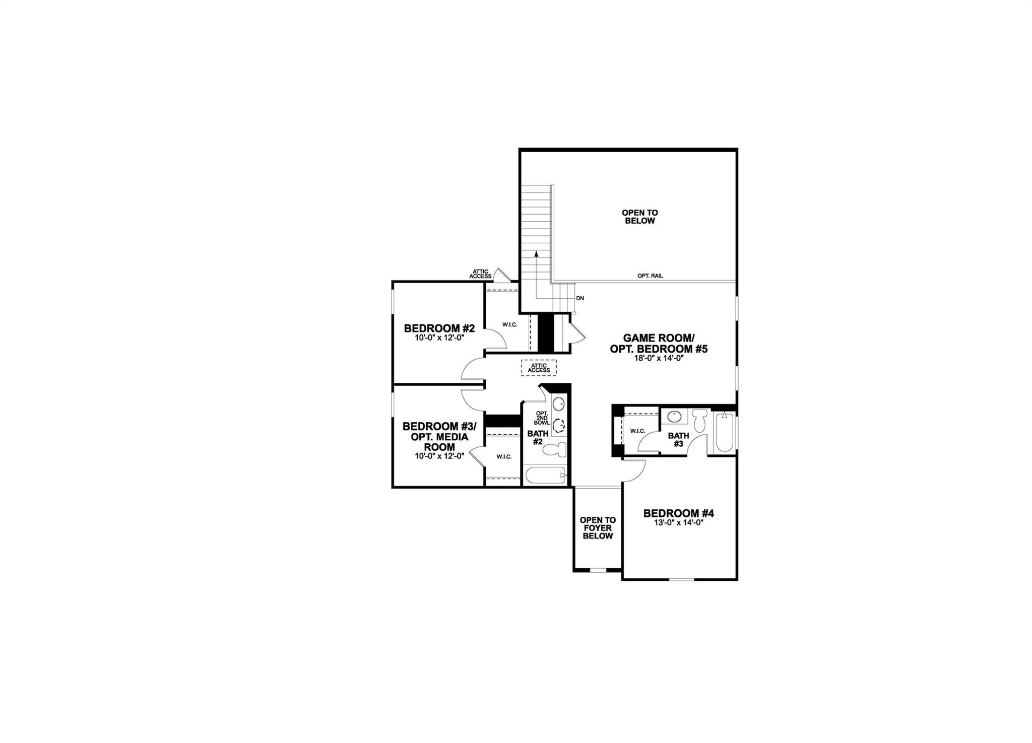 134 Leland Ave