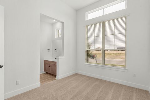 Tiny photo for 19608 Helens Catch DR, Pflugerville, TX 78660 (MLS # 8007298)