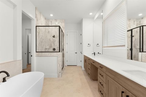 Tiny photo for 19608 Helens Catch DR, Pflugerville, TX 78660 (MLS # 8007298)