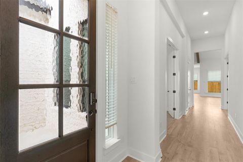 Tiny photo for 19608 Helens Catch DR, Pflugerville, TX 78660 (MLS # 8007298)