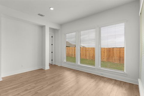 Tiny photo for 19608 Helens Catch DR, Pflugerville, TX 78660 (MLS # 8007298)