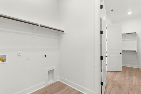 Tiny photo for 19608 Helens Catch DR, Pflugerville, TX 78660 (MLS # 8007298)