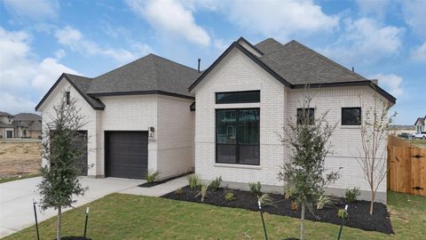 Tiny photo for 19608 Helens Catch DR, Pflugerville, TX 78660 (MLS # 8007298)