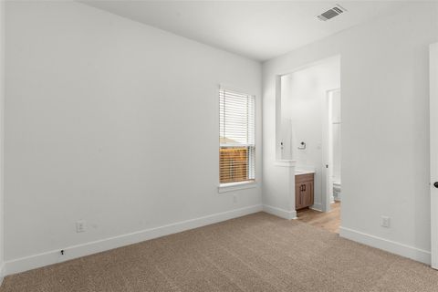 Tiny photo for 19608 Helens Catch DR, Pflugerville, TX 78660 (MLS # 8007298)