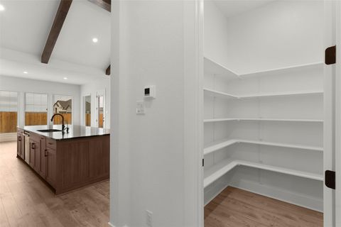 Tiny photo for 19608 Helens Catch DR, Pflugerville, TX 78660 (MLS # 8007298)