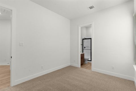 Tiny photo for 19608 Helens Catch DR, Pflugerville, TX 78660 (MLS # 8007298)