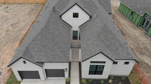 Tiny photo for 19608 Helens Catch DR, Pflugerville, TX 78660 (MLS # 8007298)