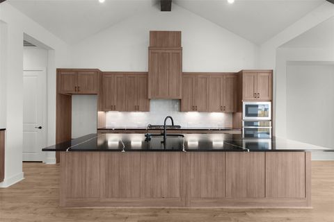 Tiny photo for 19608 Helens Catch DR, Pflugerville, TX 78660 (MLS # 8007298)