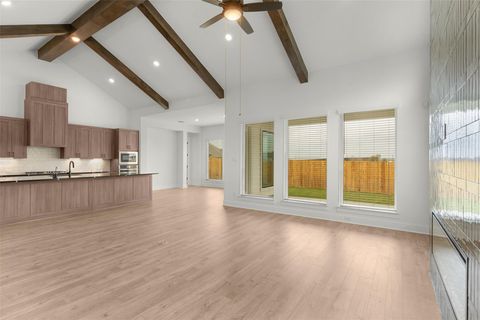 Tiny photo for 19608 Helens Catch DR, Pflugerville, TX 78660 (MLS # 8007298)