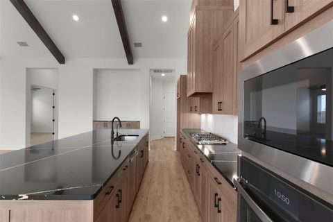 Tiny photo for 19608 Helens Catch DR, Pflugerville, TX 78660 (MLS # 8007298)