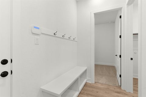 Tiny photo for 19608 Helens Catch DR, Pflugerville, TX 78660 (MLS # 8007298)