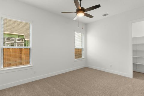 Tiny photo for 19608 Helens Catch DR, Pflugerville, TX 78660 (MLS # 8007298)