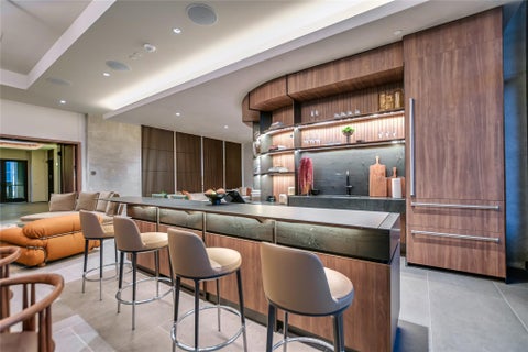 Tiny photo for 610 Davis ST #4407, Austin, TX 78701 (MLS # 6289977)