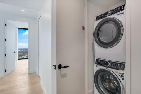 Tiny photo for 610 Davis ST #4407, Austin, TX 78701 (MLS # 6289977)
