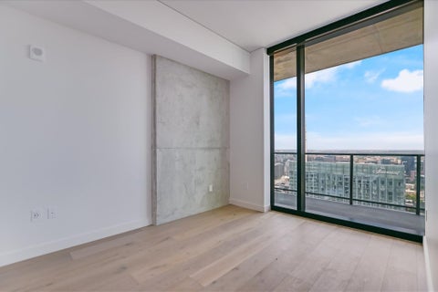 Tiny photo for 610 Davis ST #4407, Austin, TX 78701 (MLS # 6289977)