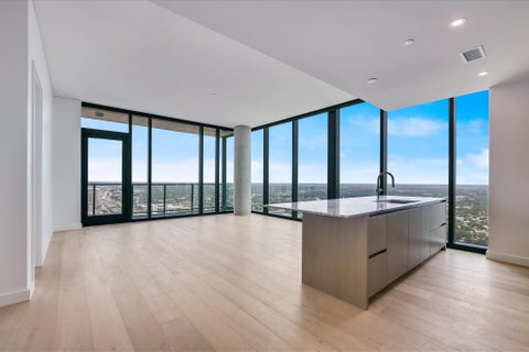 Tiny photo for 610 Davis ST #4407, Austin, TX 78701 (MLS # 6289977)
