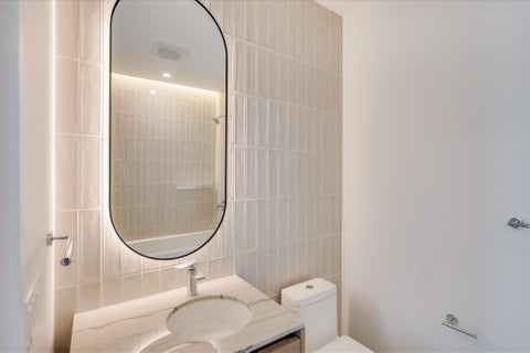 Tiny photo for 610 Davis ST #4407, Austin, TX 78701 (MLS # 6289977)