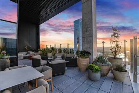 Tiny photo for 610 Davis ST #4407, Austin, TX 78701 (MLS # 6289977)