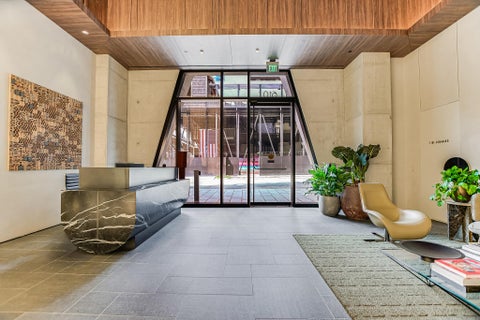 Tiny photo for 610 Davis ST #4407, Austin, TX 78701 (MLS # 6289977)