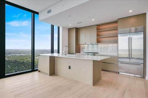 Photo of 610 Davis ST #4407, Austin, TX 78701 (MLS # 6289977)