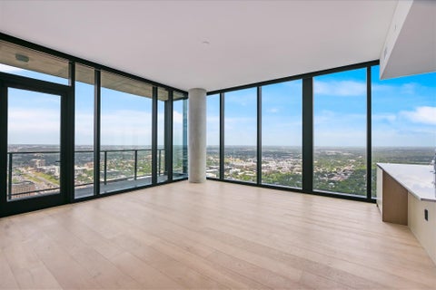 Tiny photo for 610 Davis ST #4407, Austin, TX 78701 (MLS # 6289977)