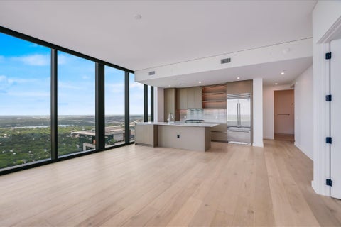 Tiny photo for 610 Davis ST #4407, Austin, TX 78701 (MLS # 6289977)