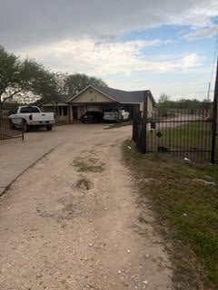 Photo of 8000 Margo CV, Buda, TX 78610 (MLS # 7027831)