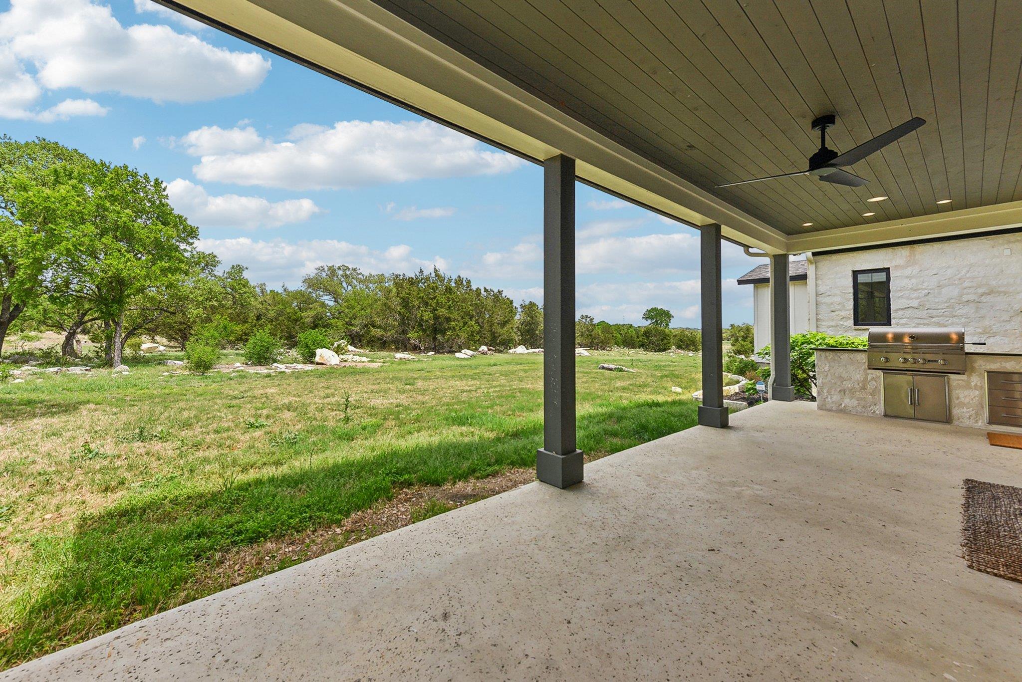 116 Tranquility Trails DR
