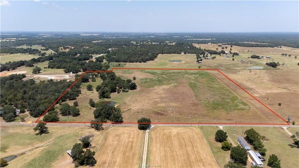 TBD TEMPLETON RD, HEARNE, TX 77859 - Image 3abaed3cedd71c43634e5d431d69e29e/646128442