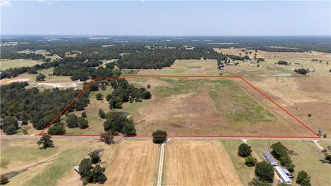 TBD Templeton RD Hearne TX 77859