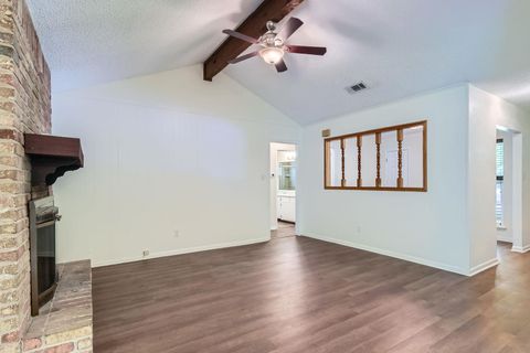 Tiny photo for 2112 Cindy LN, Austin, TX 78727 (MLS # 8556324)
