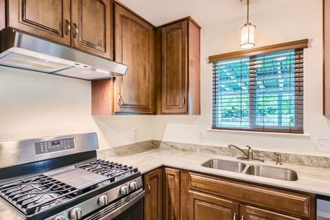 Tiny photo for 2112 Cindy LN, Austin, TX 78727 (MLS # 8556324)