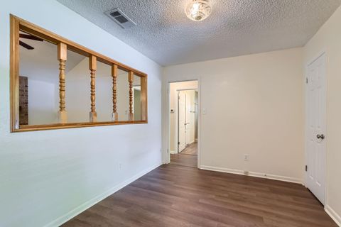 Tiny photo for 2112 Cindy LN, Austin, TX 78727 (MLS # 8556324)