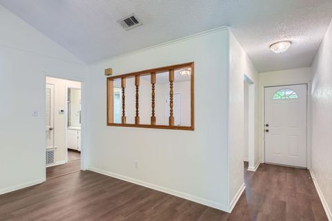 Tiny photo for 2112 Cindy LN, Austin, TX 78727 (MLS # 8556324)