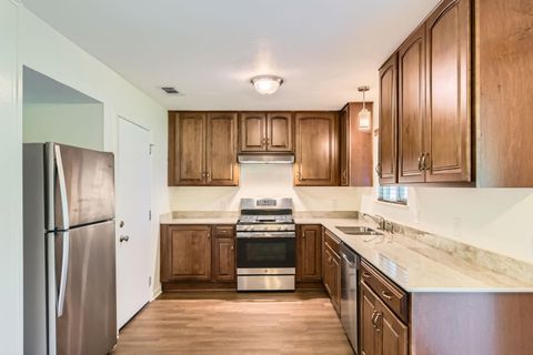 Tiny photo for 2112 Cindy LN, Austin, TX 78727 (MLS # 8556324)