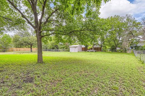 Tiny photo for 2112 Cindy LN, Austin, TX 78727 (MLS # 8556324)
