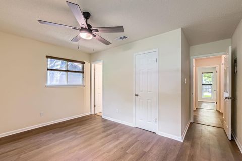 Tiny photo for 2112 Cindy LN, Austin, TX 78727 (MLS # 8556324)