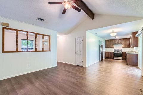 Tiny photo for 2112 Cindy LN, Austin, TX 78727 (MLS # 8556324)