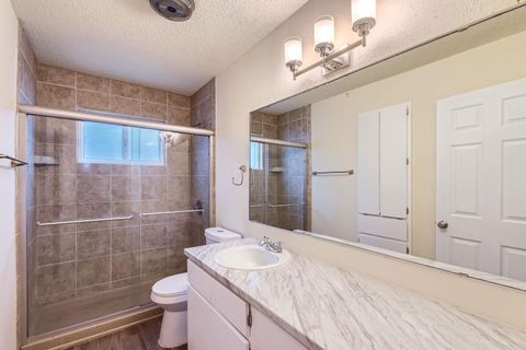 Tiny photo for 2112 Cindy LN, Austin, TX 78727 (MLS # 8556324)