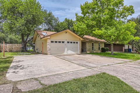 Tiny photo for 2112 Cindy LN, Austin, TX 78727 (MLS # 8556324)