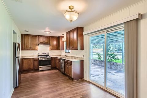 Tiny photo for 2112 Cindy LN, Austin, TX 78727 (MLS # 8556324)