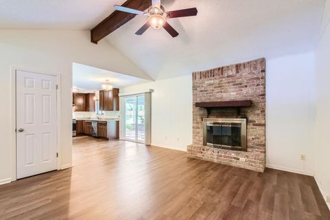 Tiny photo for 2112 Cindy LN, Austin, TX 78727 (MLS # 8556324)