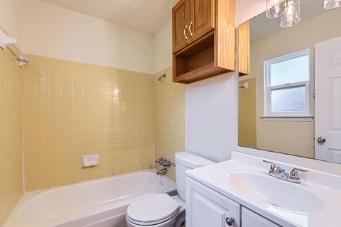 Tiny photo for 2112 Cindy LN, Austin, TX 78727 (MLS # 8556324)
