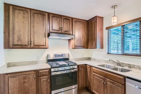 Tiny photo for 2112 Cindy LN, Austin, TX 78727 (MLS # 8556324)