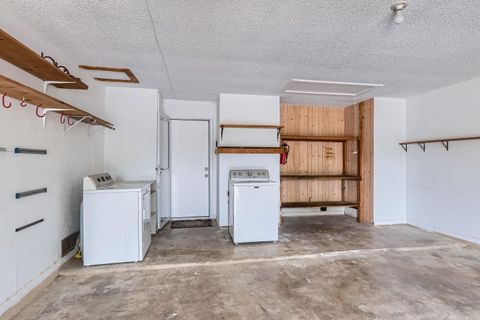 Tiny photo for 2112 Cindy LN, Austin, TX 78727 (MLS # 8556324)